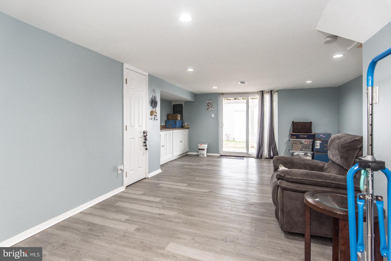 TORRESDALE - Residential