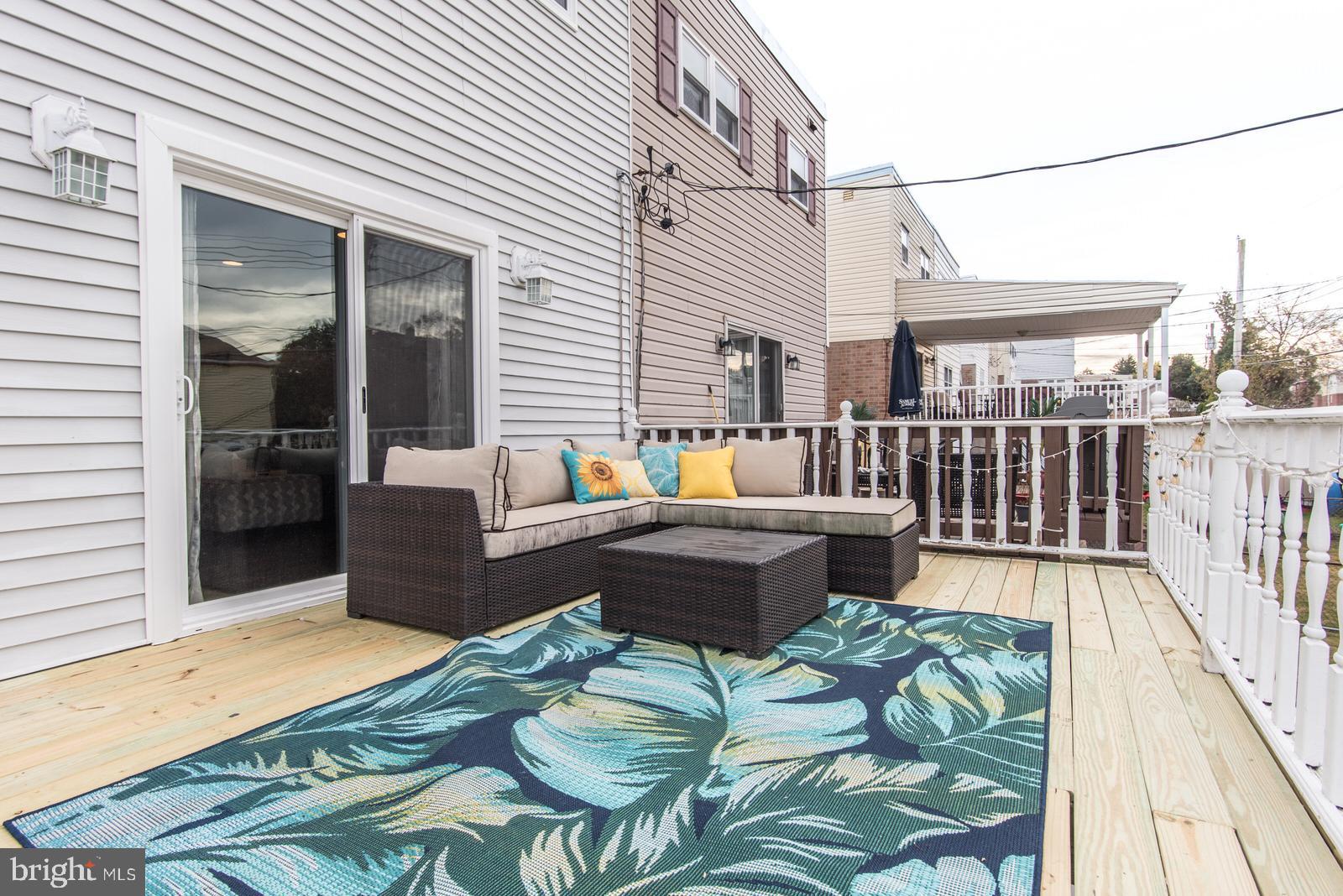 TORRESDALE - Residential