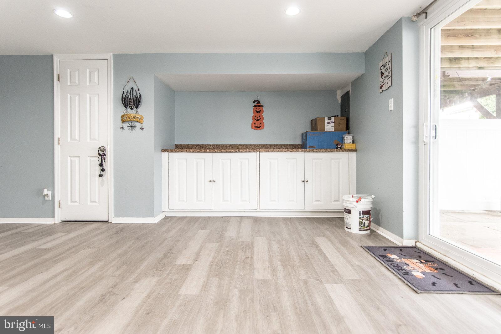 TORRESDALE - Residential