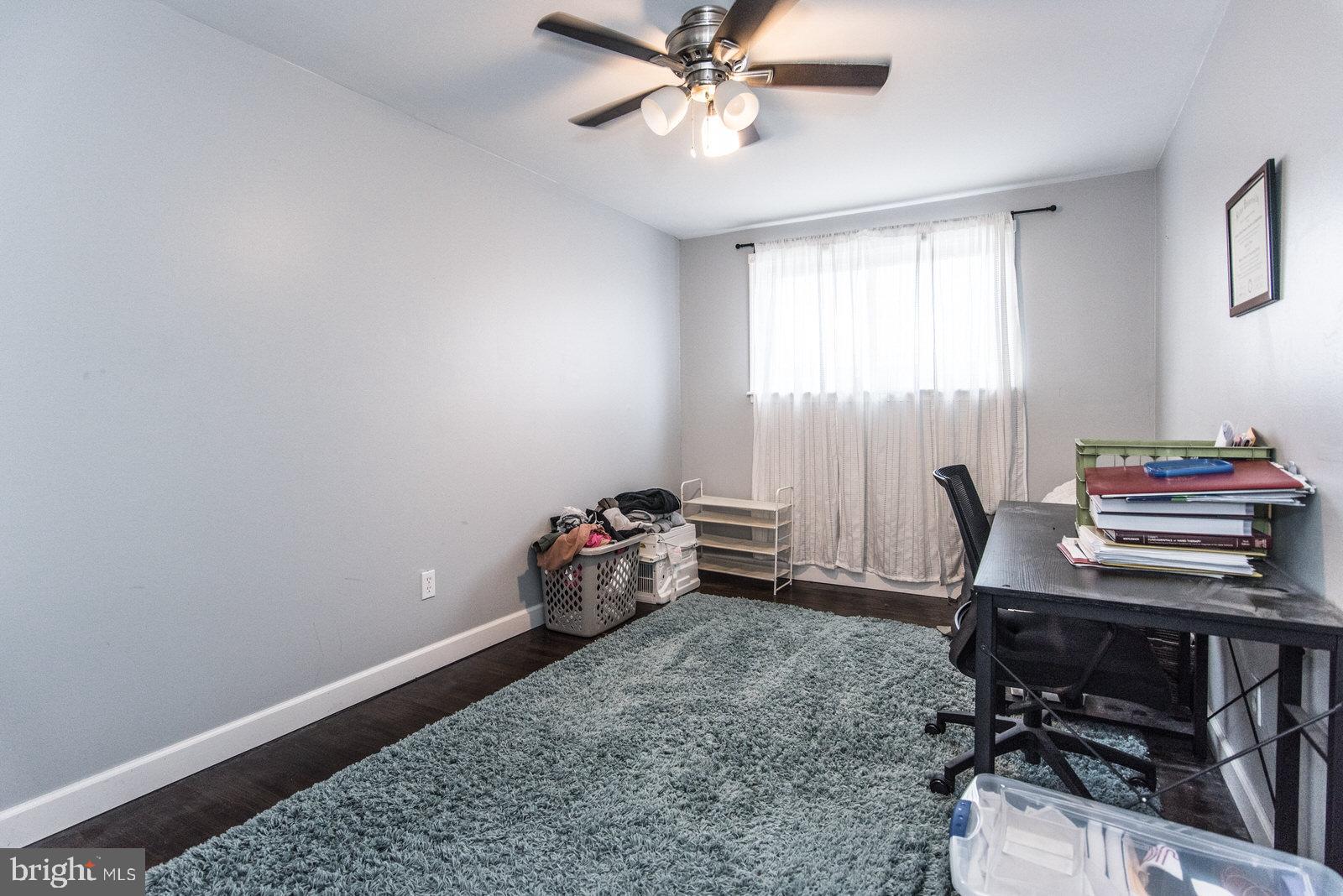 TORRESDALE - Residential