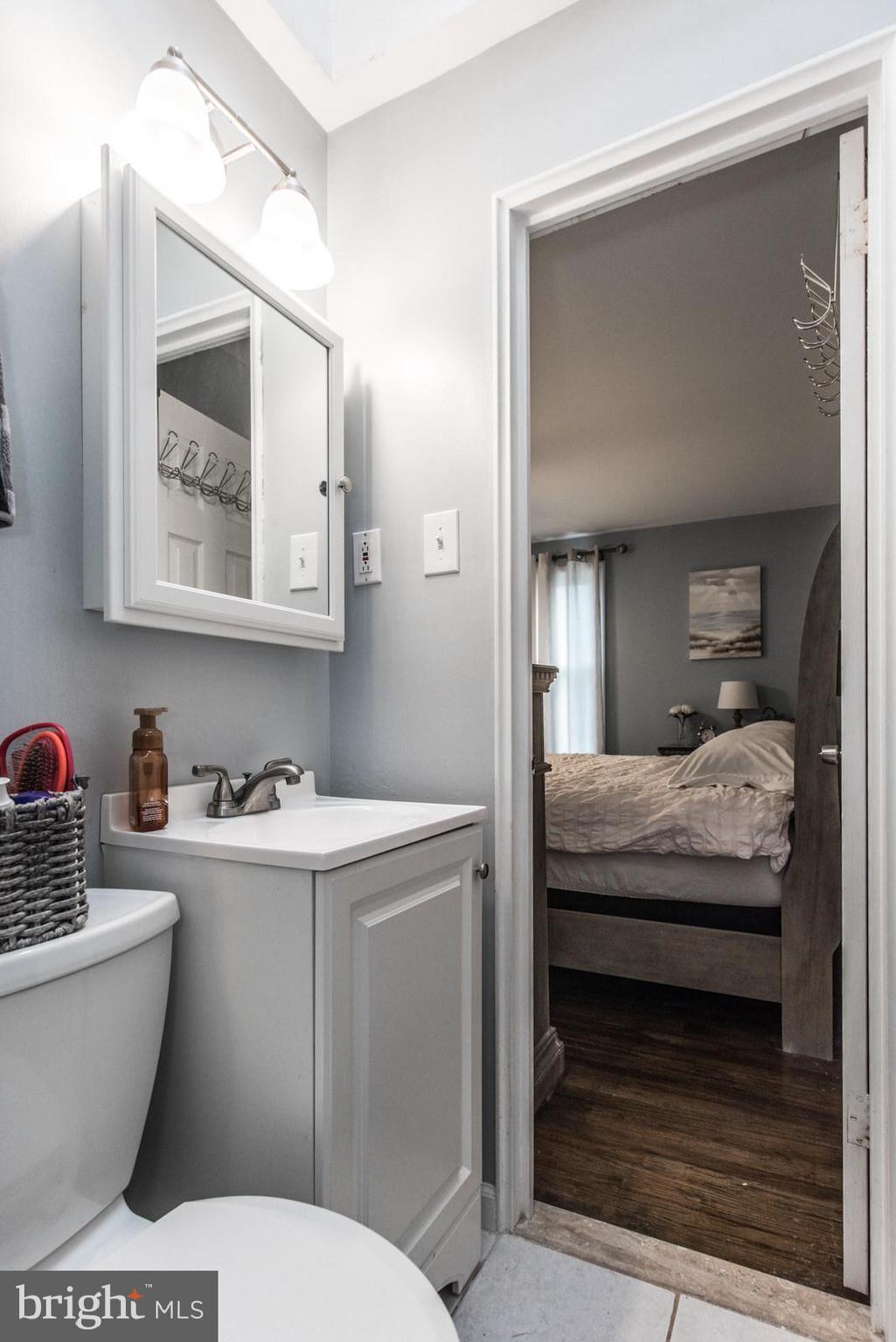 TORRESDALE - Residential