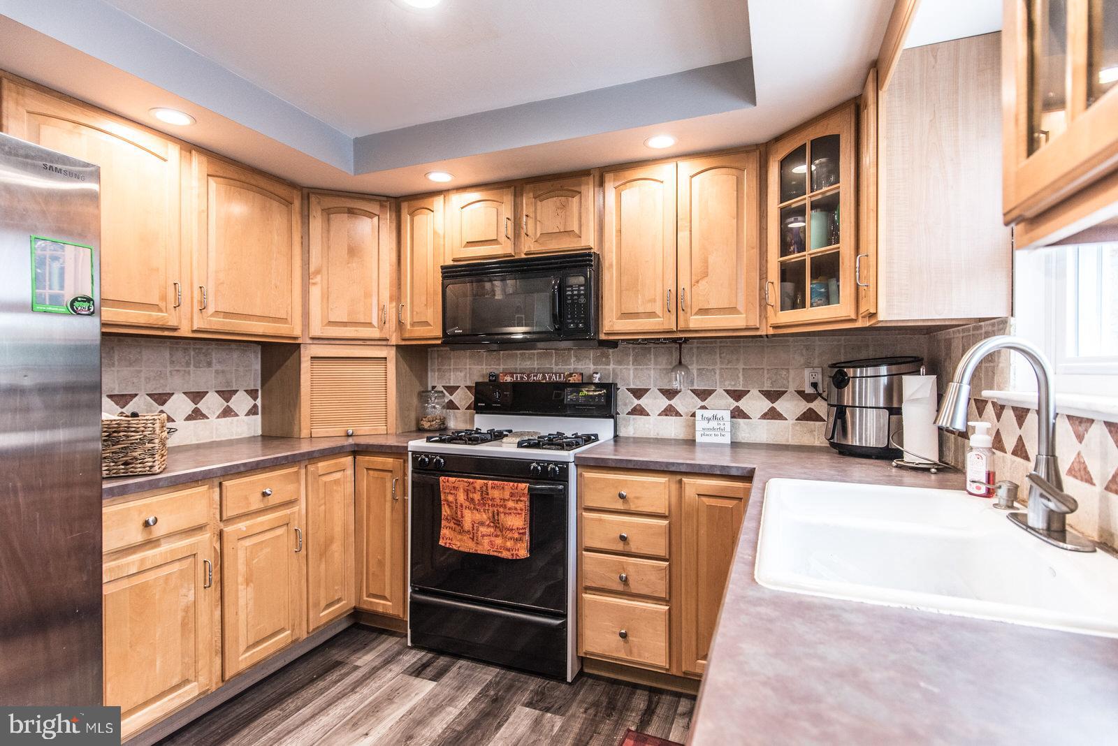 TORRESDALE - Residential