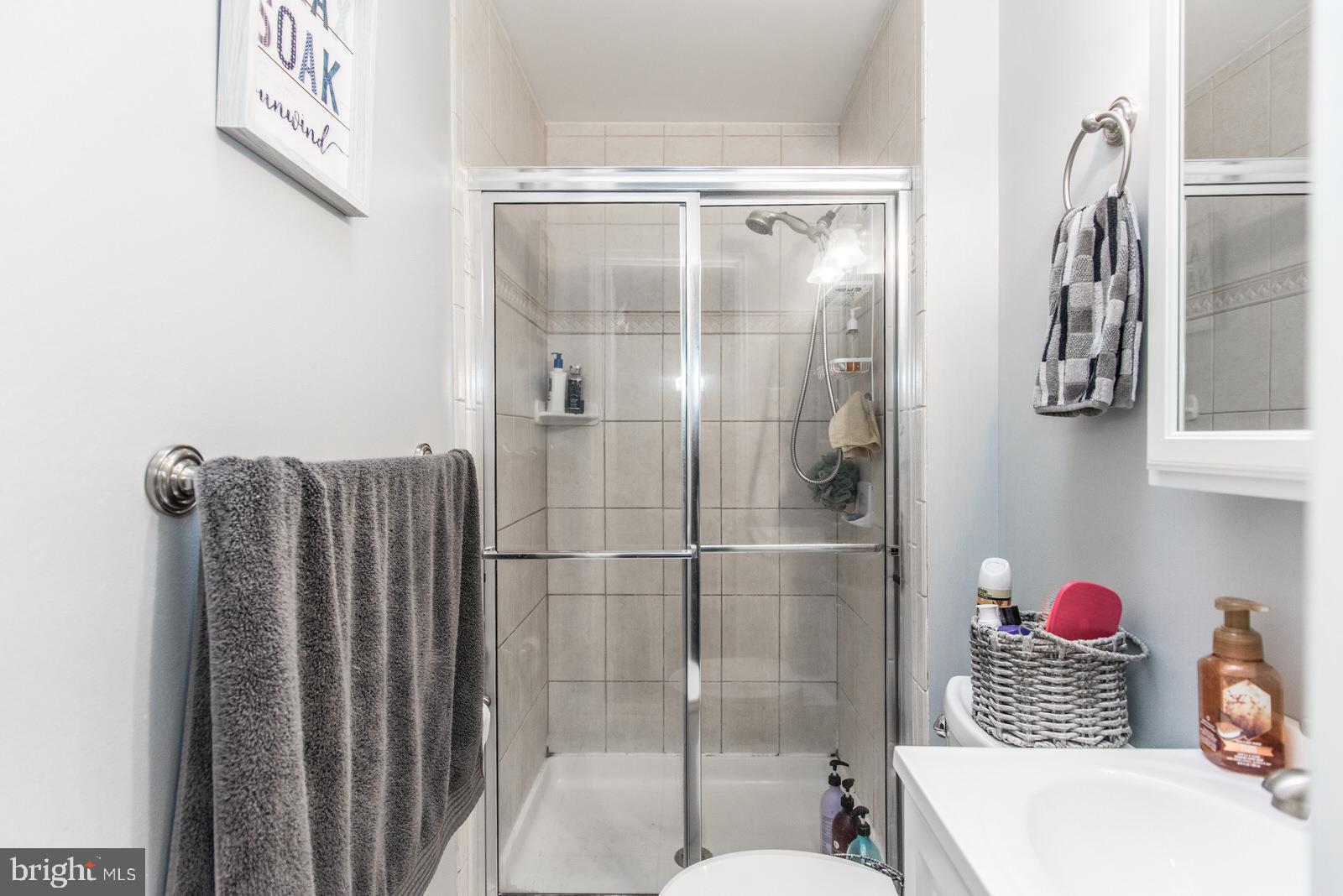 TORRESDALE - Residential