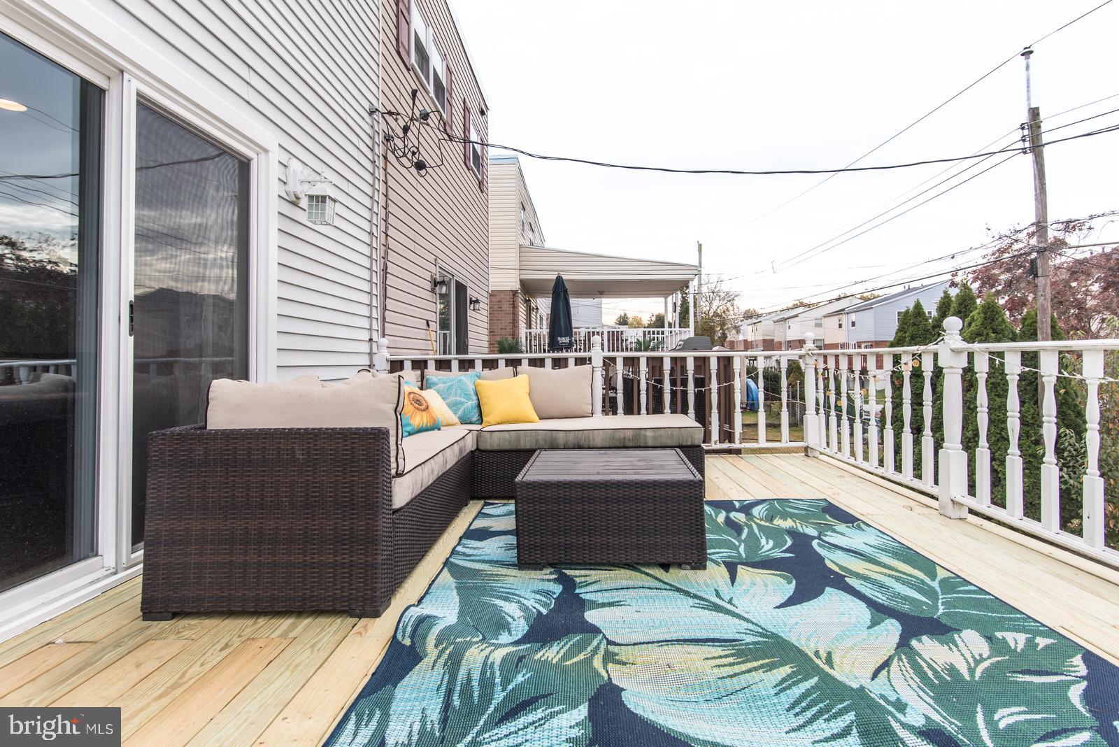 TORRESDALE - Residential