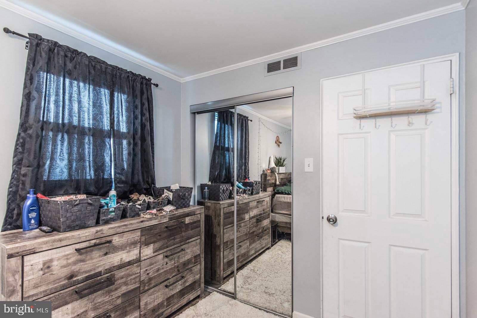 TORRESDALE - Residential