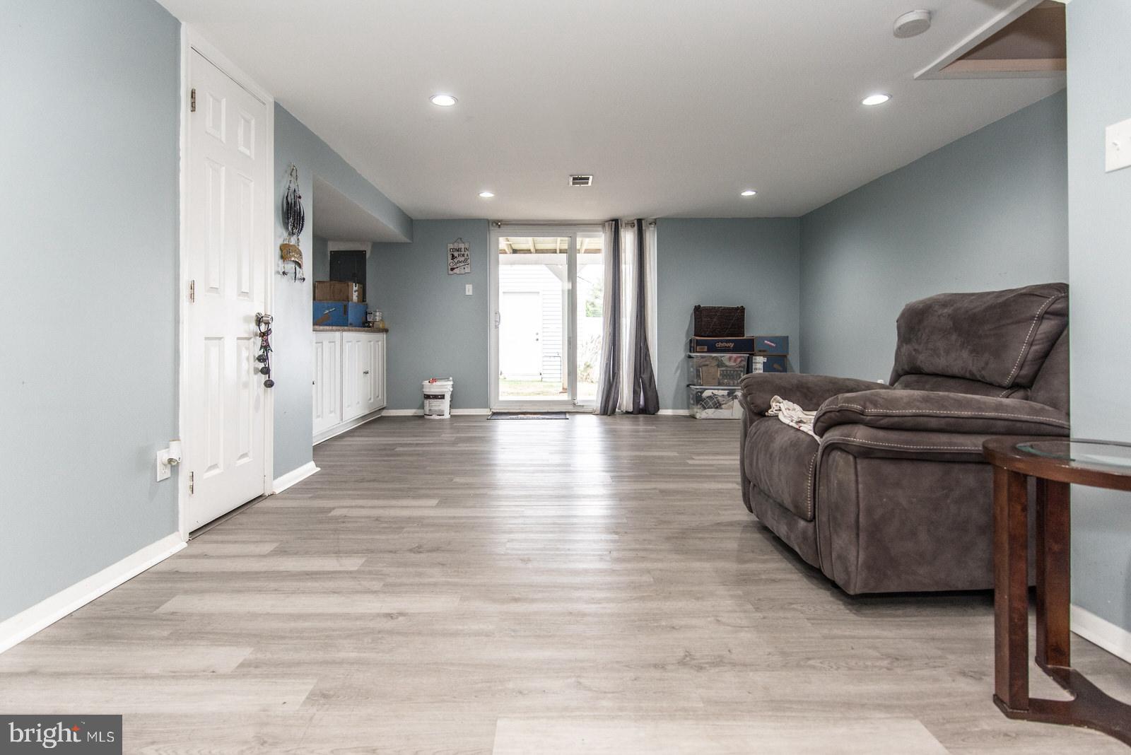 TORRESDALE - Residential