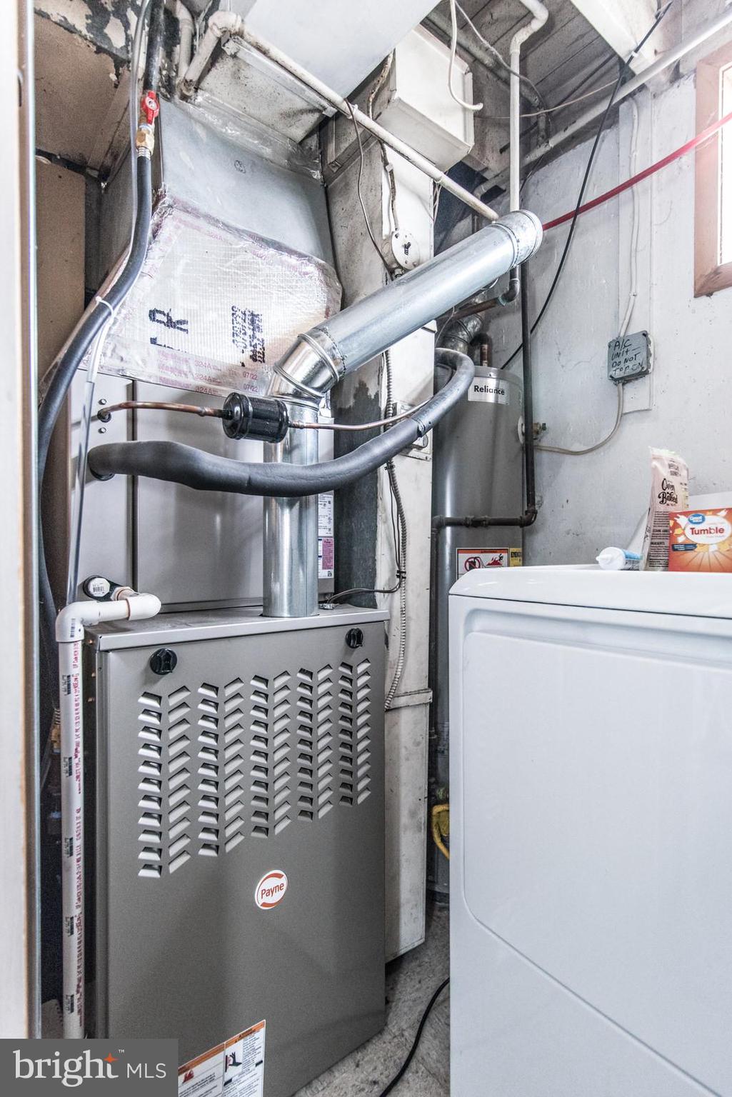 TORRESDALE - Residential