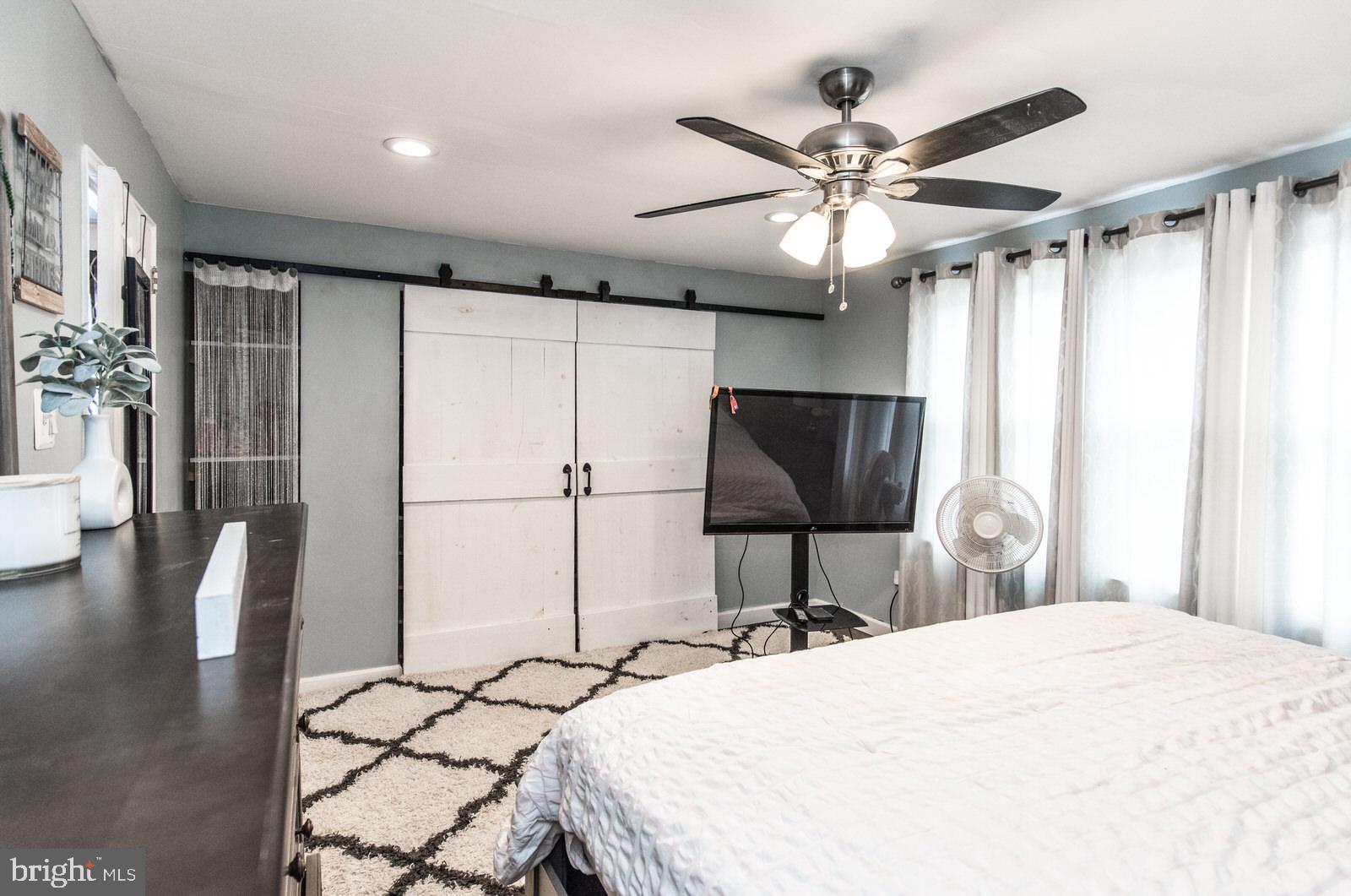 TORRESDALE - Residential