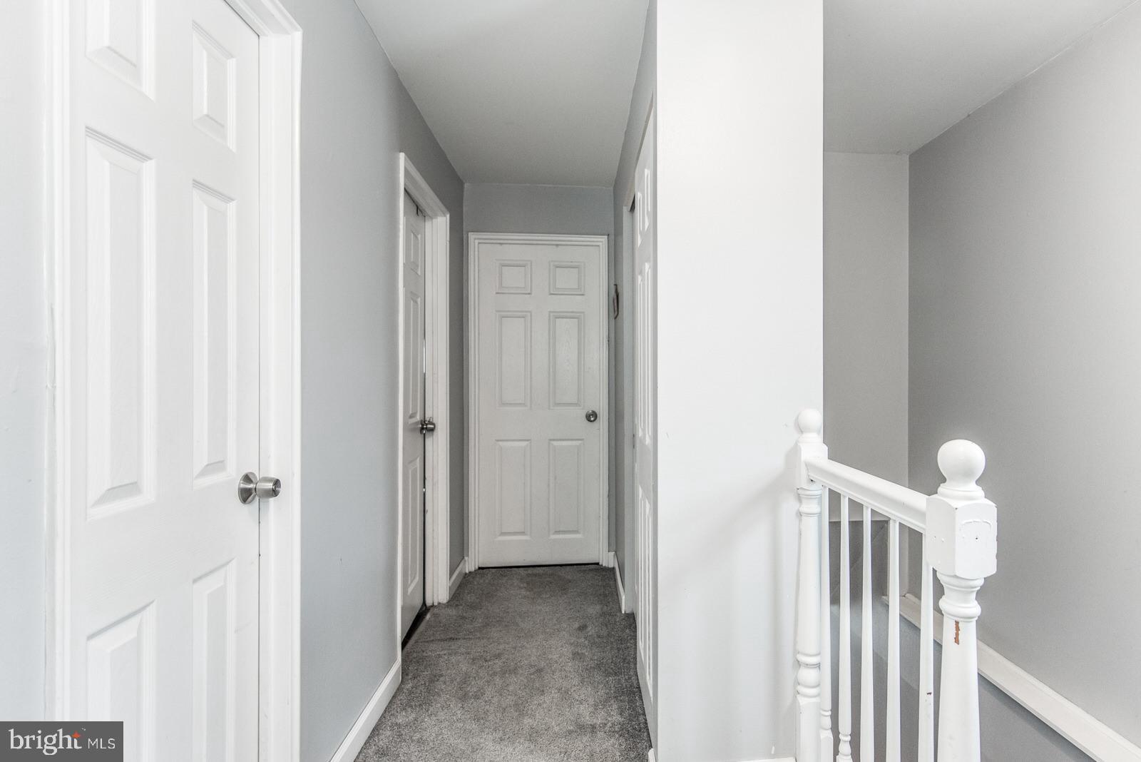 TORRESDALE - Residential