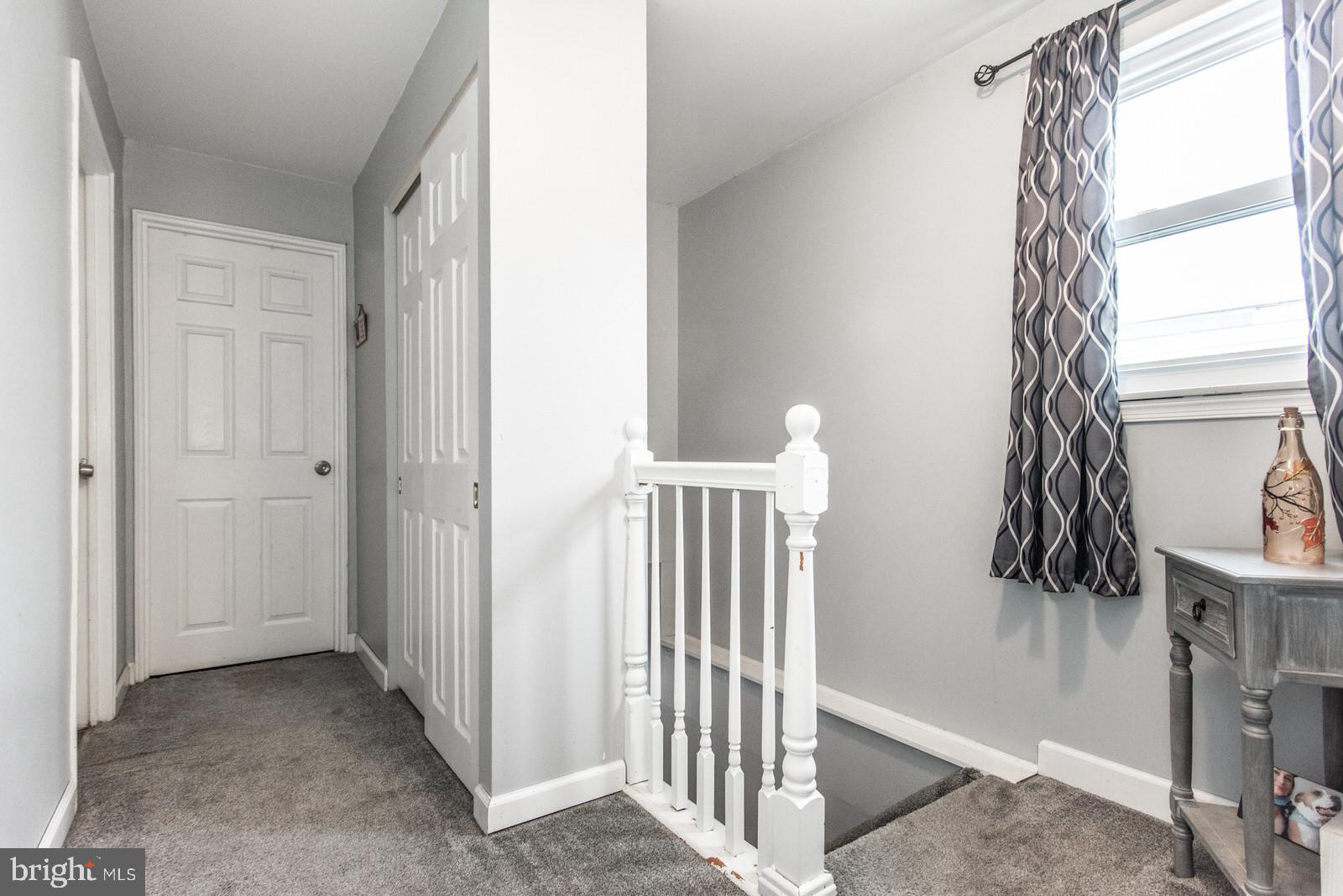 TORRESDALE - Residential