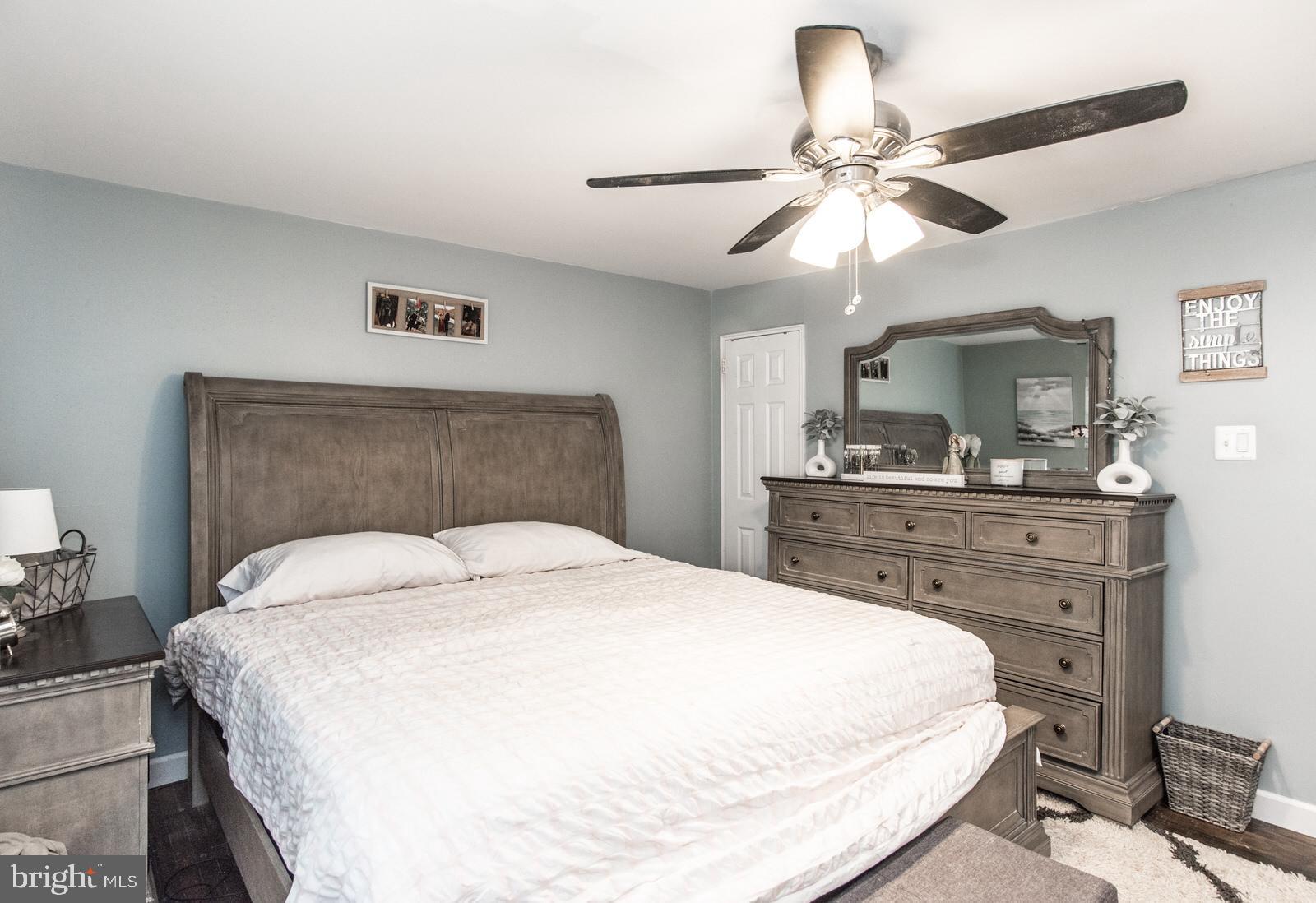 TORRESDALE - Residential