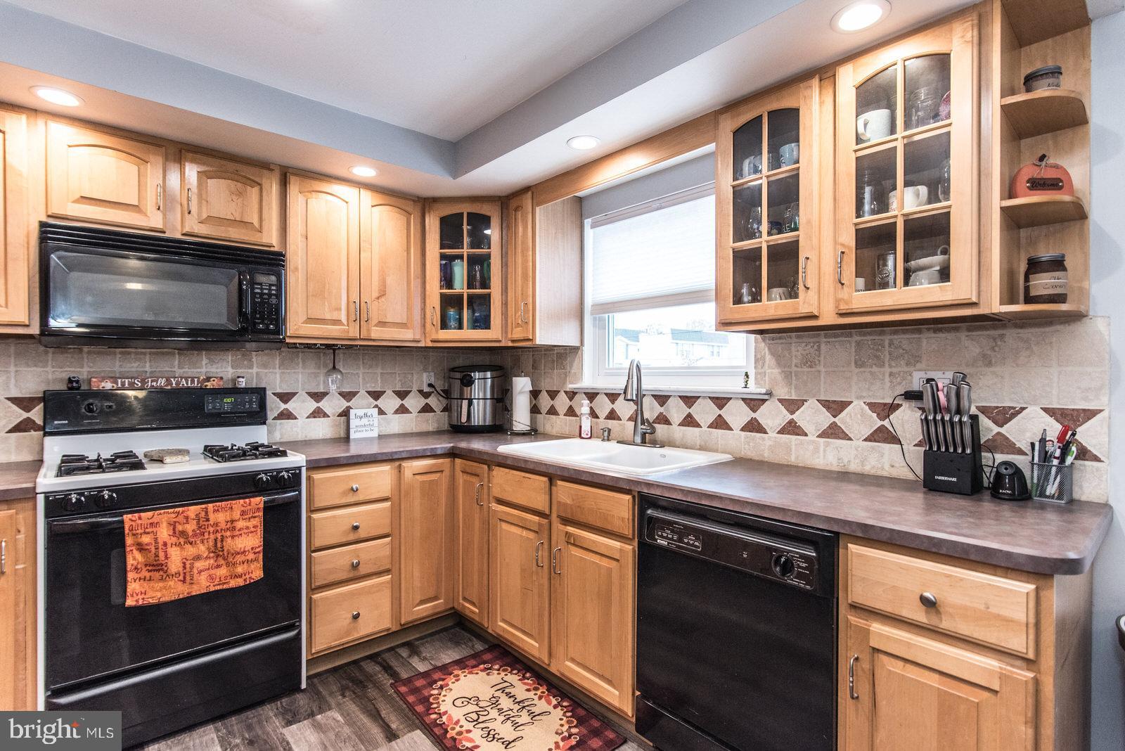 TORRESDALE - Residential