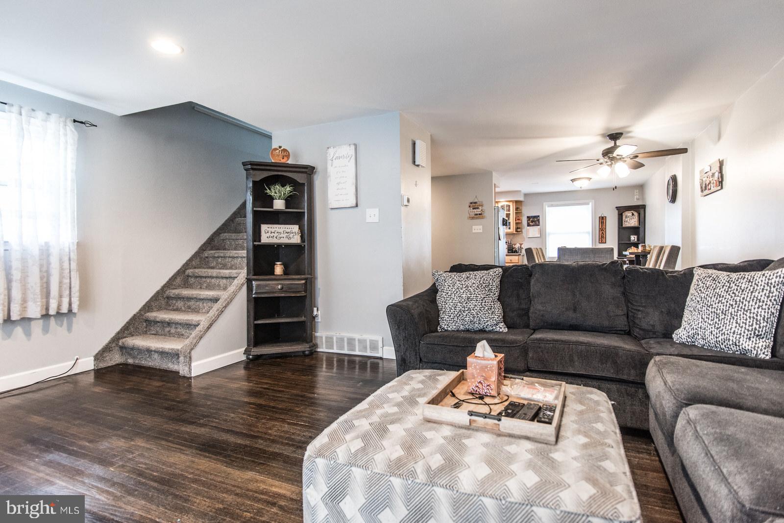 TORRESDALE - Residential