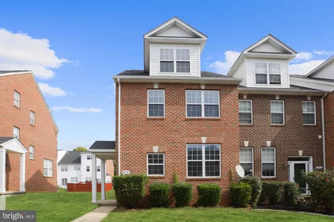 MLS: MDCH2057580