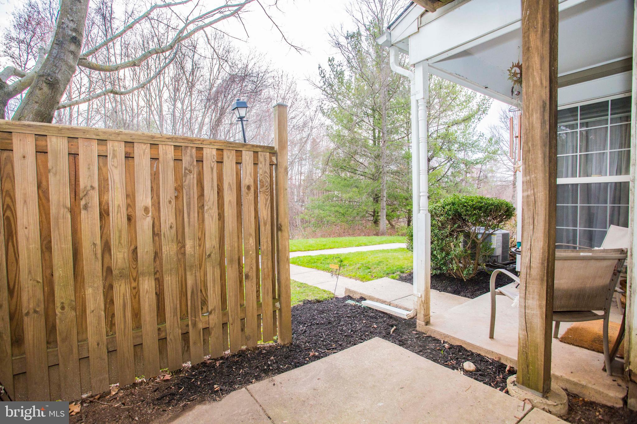 FOXRIDGE - Residential