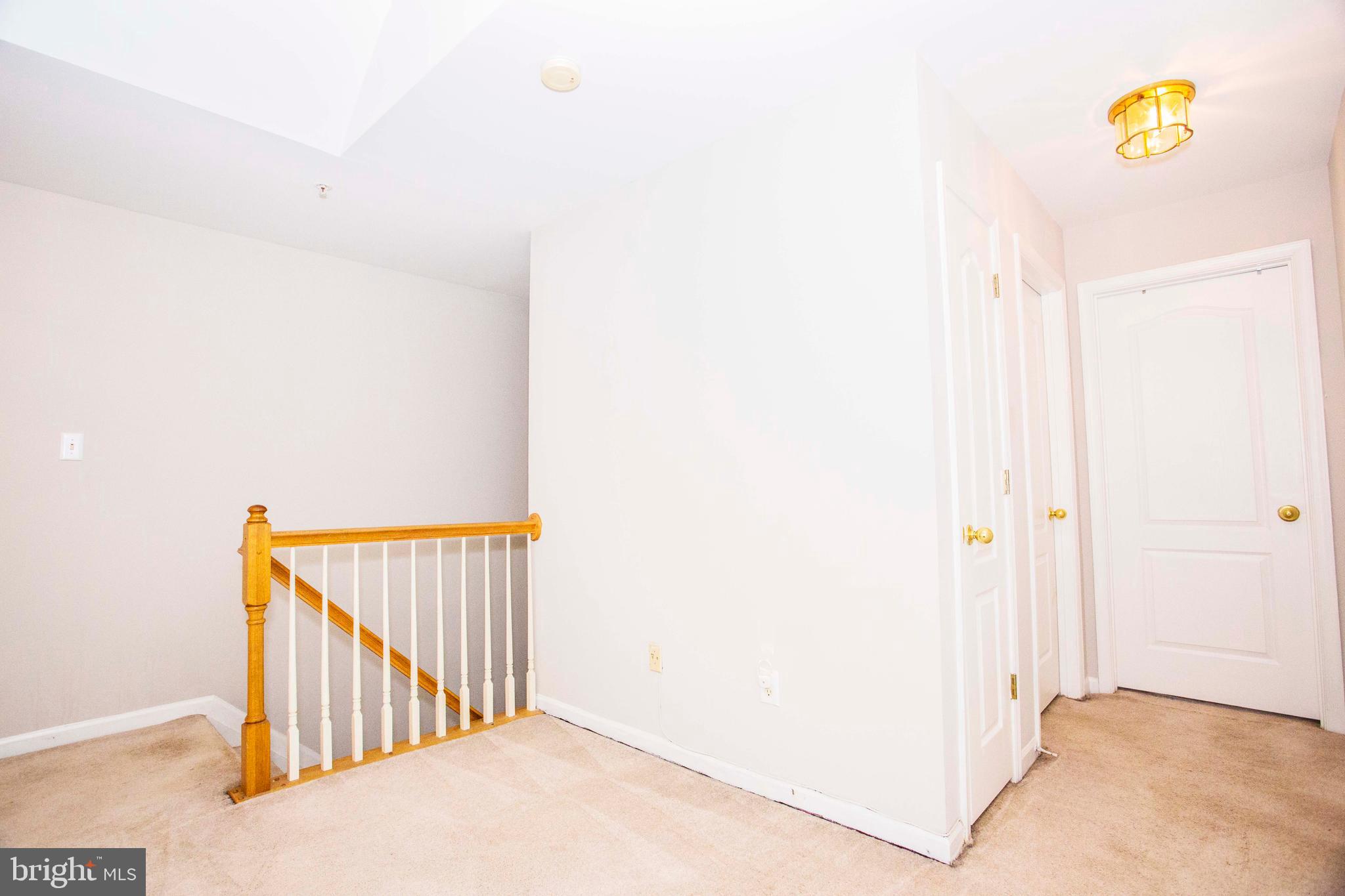 FOXRIDGE - Residential