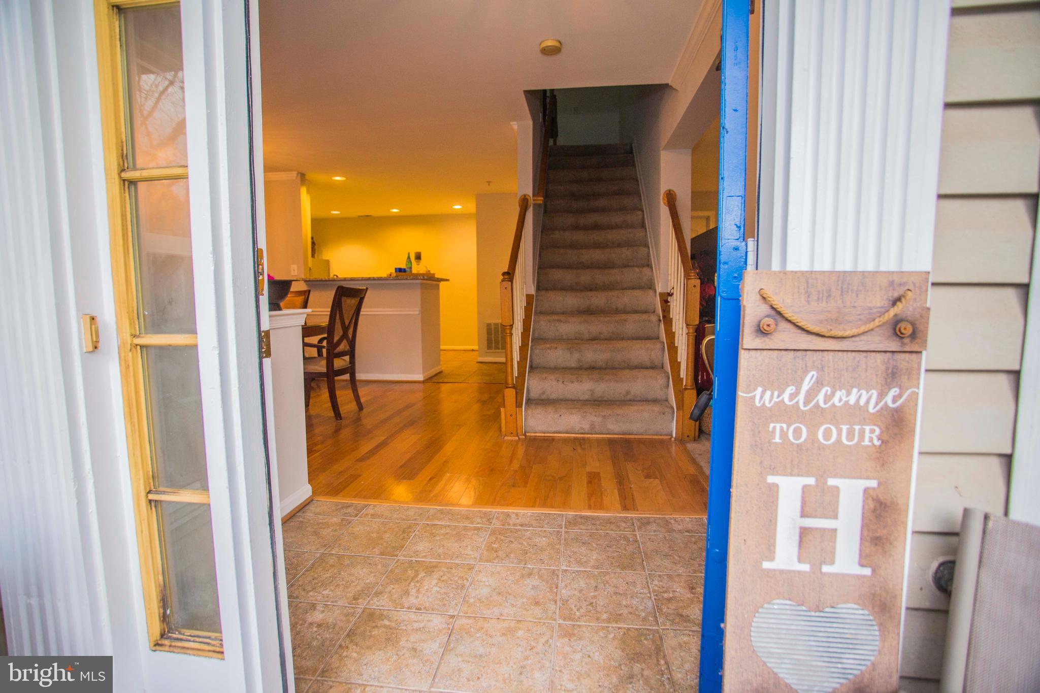 FOXRIDGE - Residential