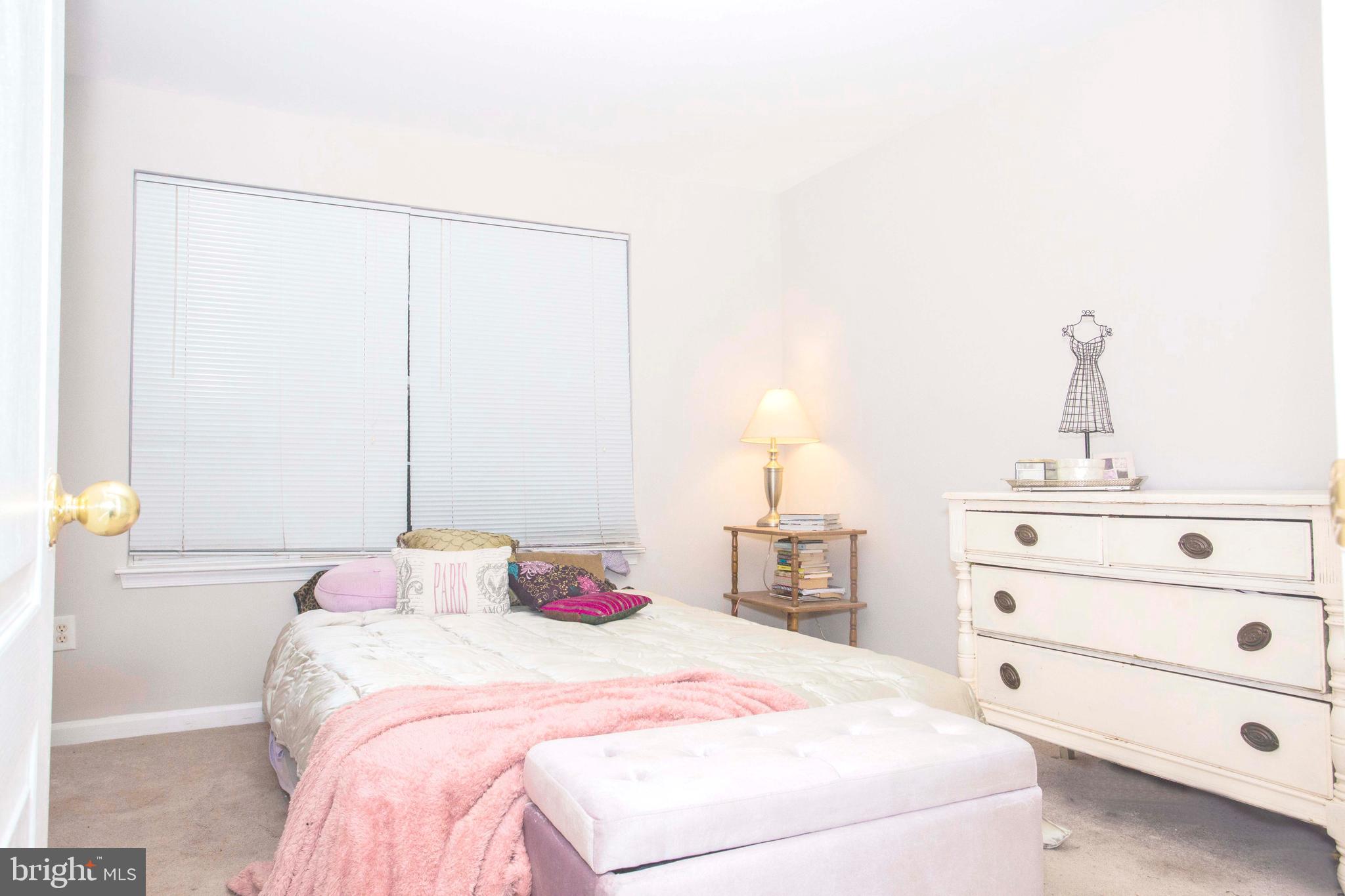 FOXRIDGE - Residential