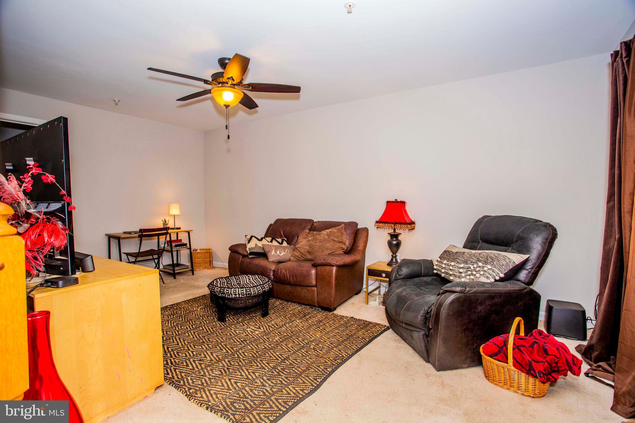 FOXRIDGE - Residential