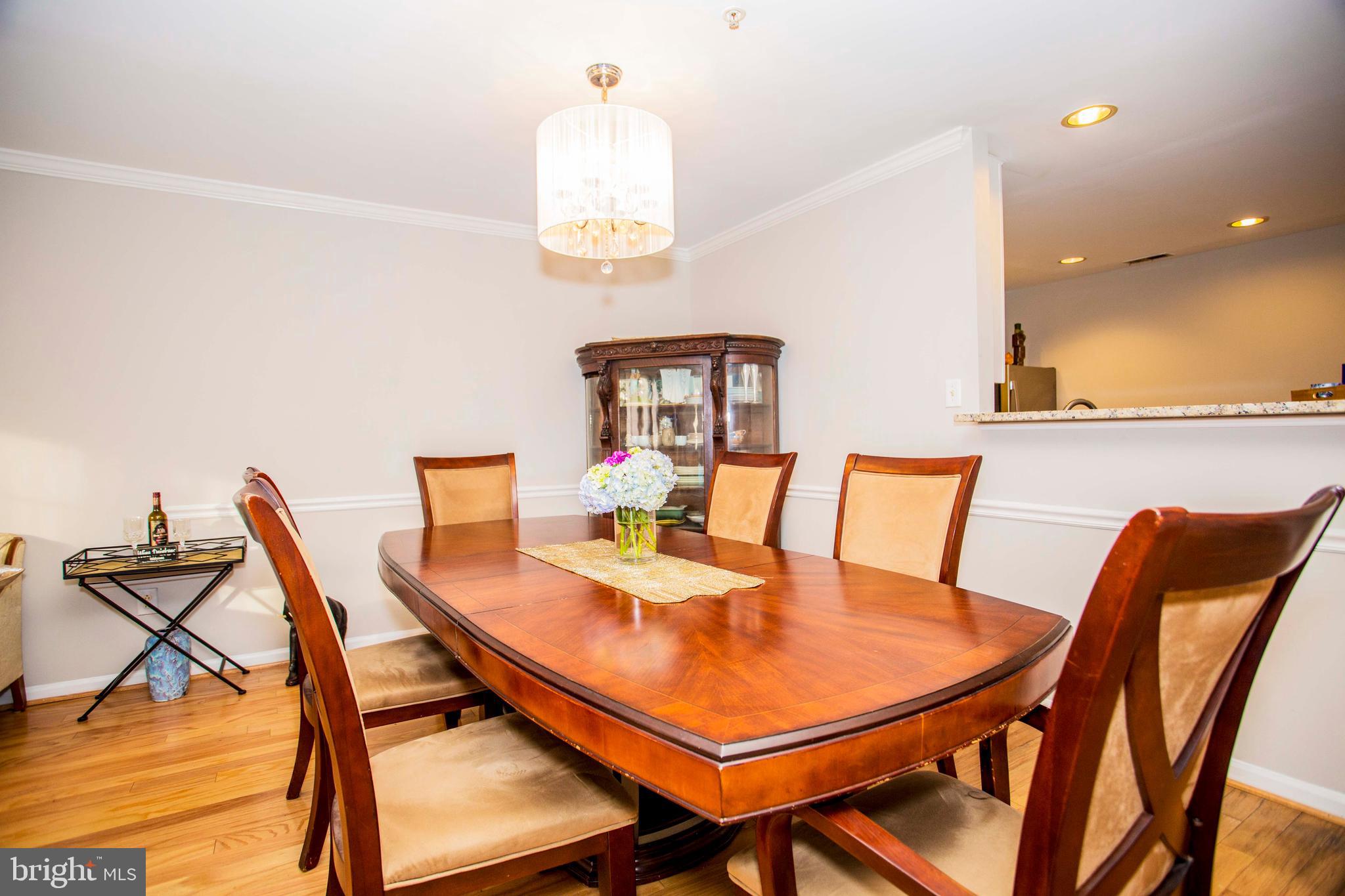 FOXRIDGE - Residential