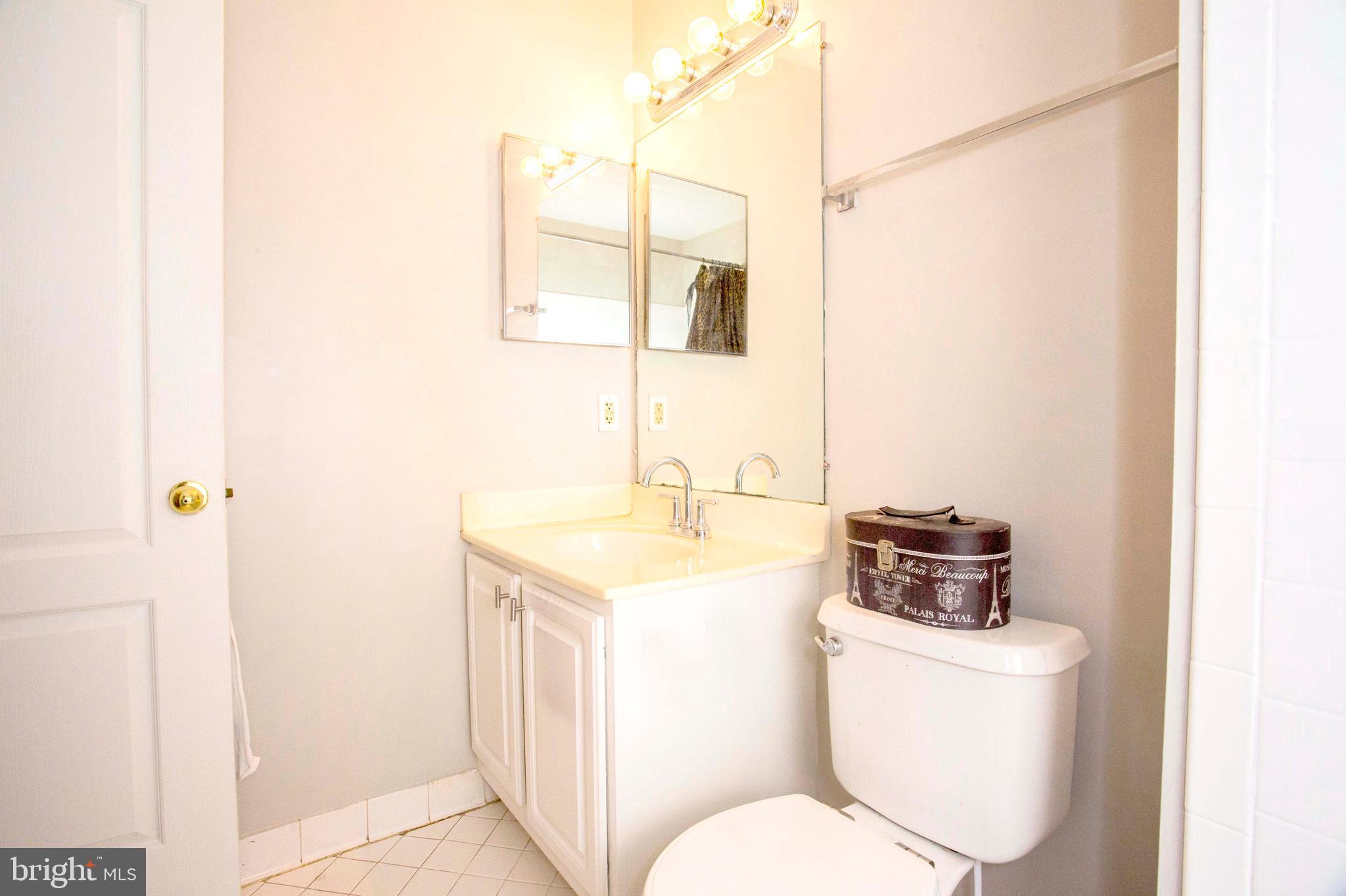 FOXRIDGE - Residential