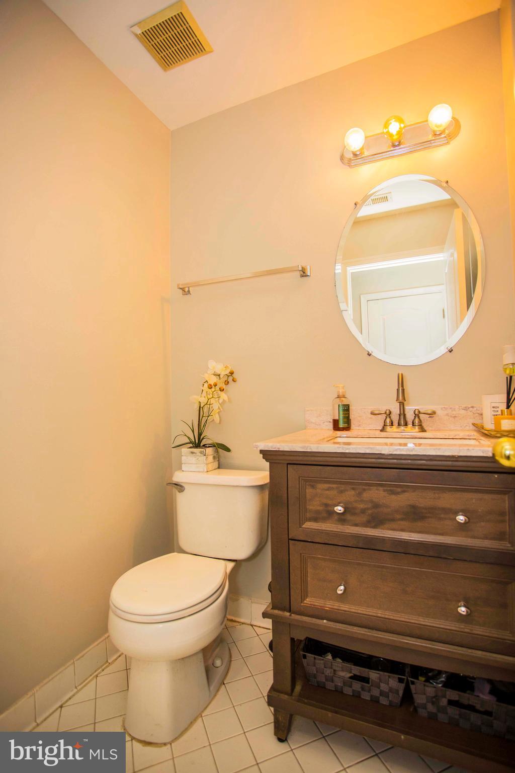 FOXRIDGE - Residential