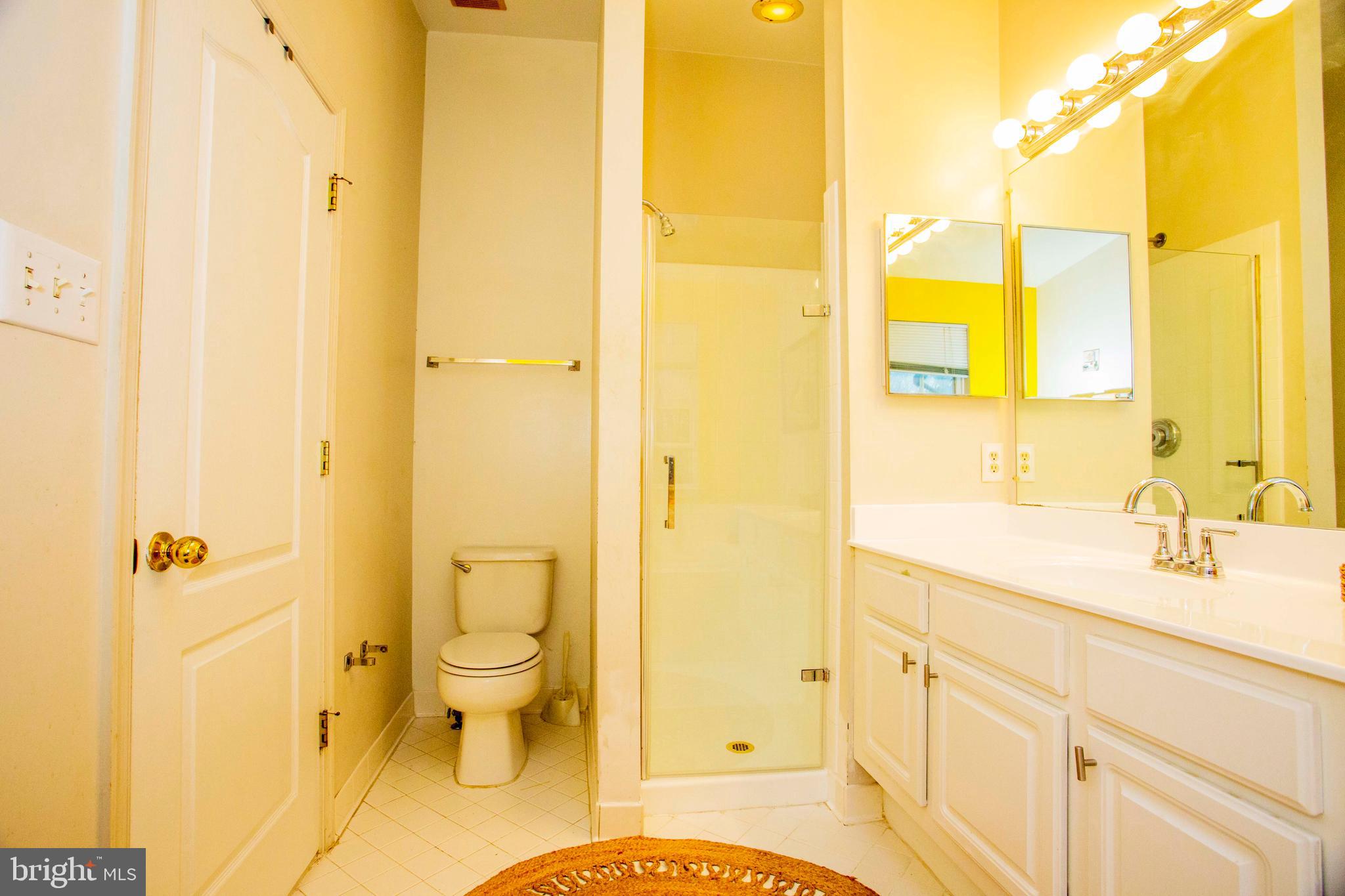 FOXRIDGE - Residential