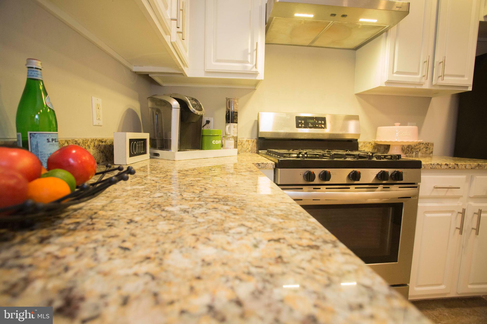 FOXRIDGE - Residential