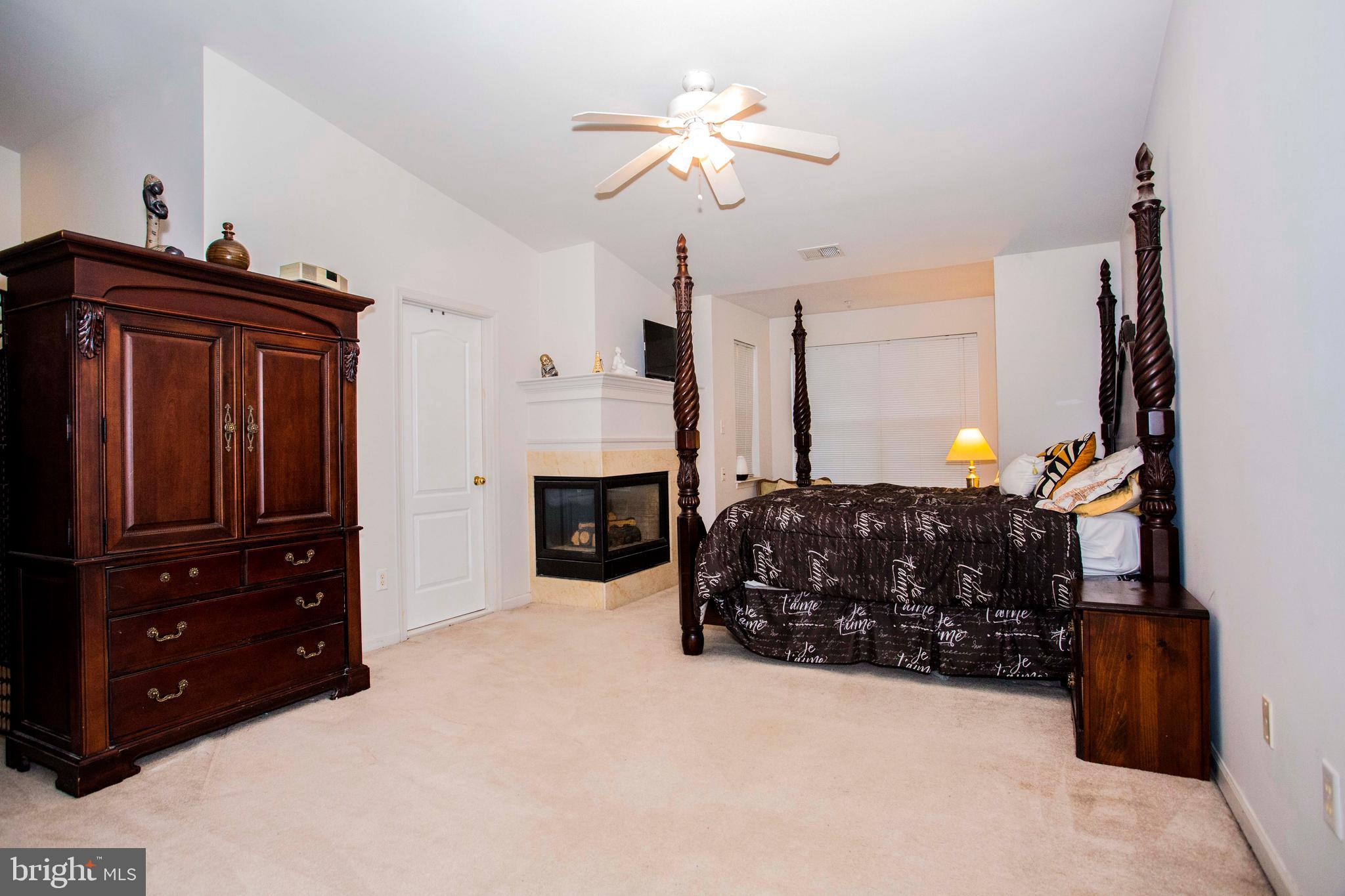 FOXRIDGE - Residential