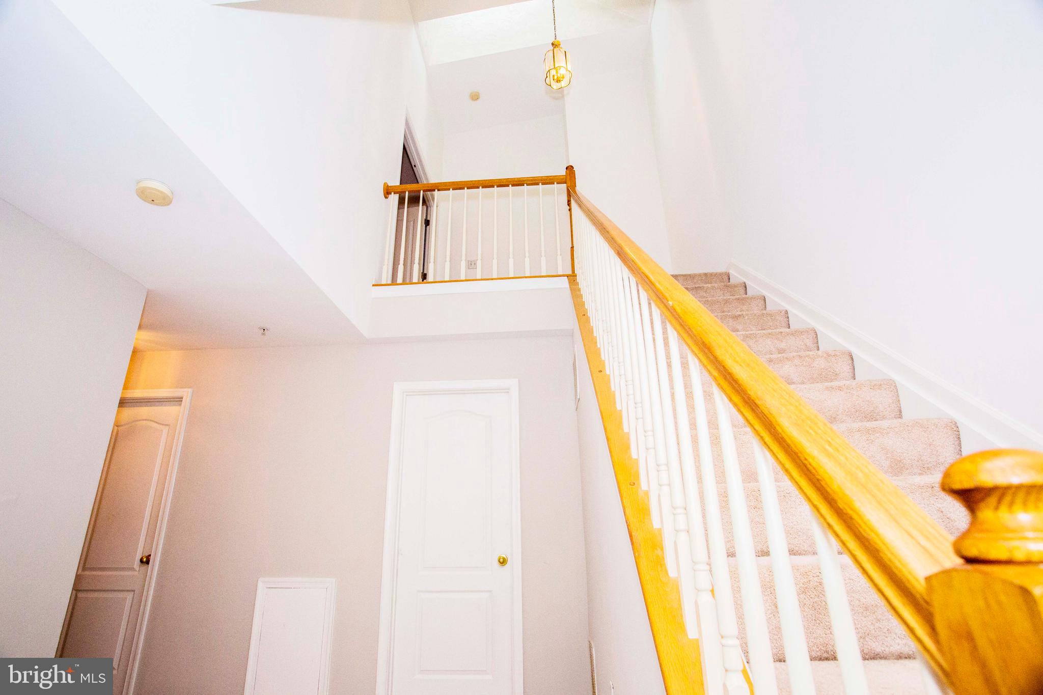 FOXRIDGE - Residential