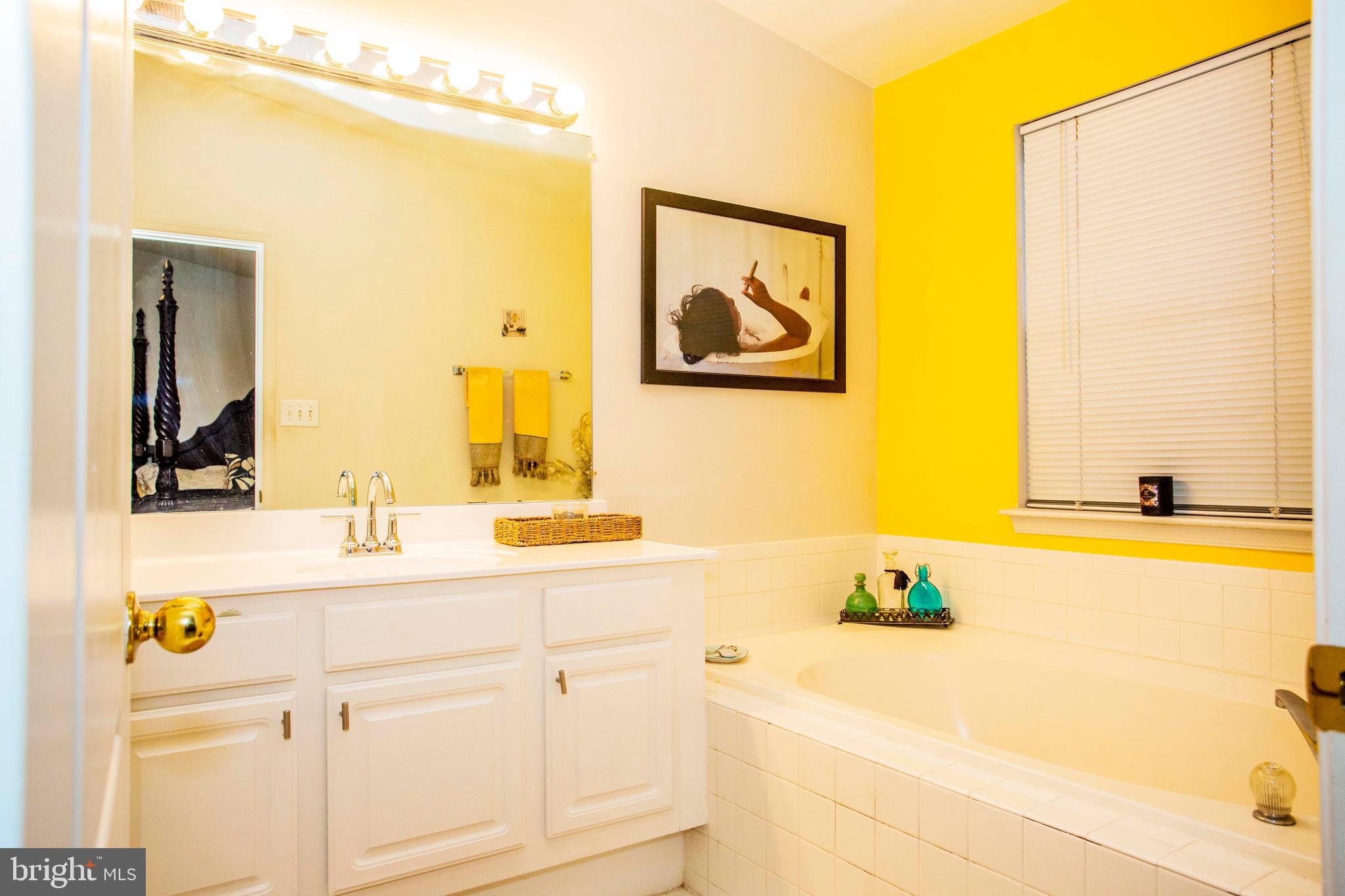 FOXRIDGE - Residential