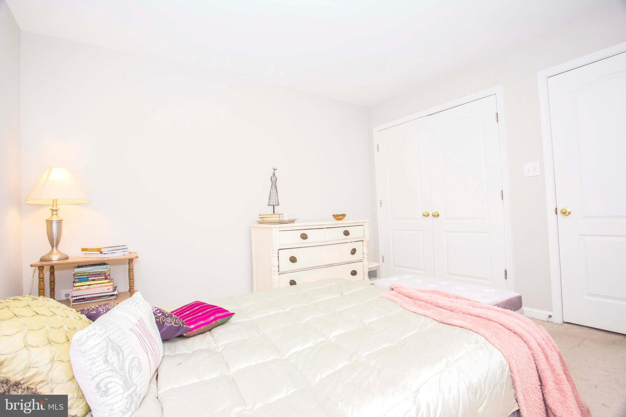 FOXRIDGE - Residential