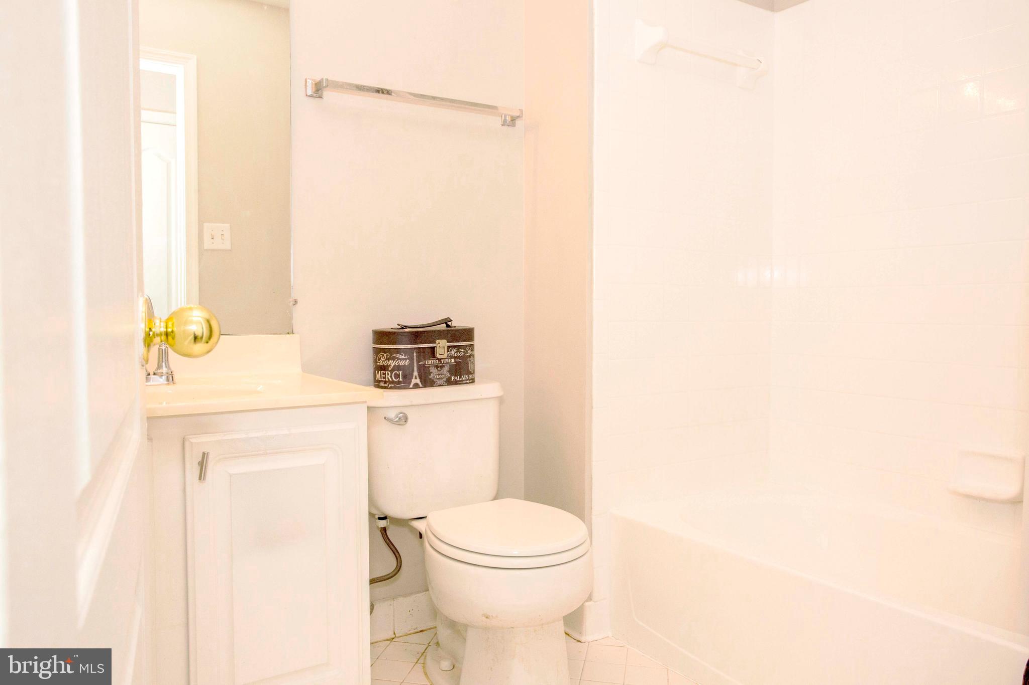 FOXRIDGE - Residential