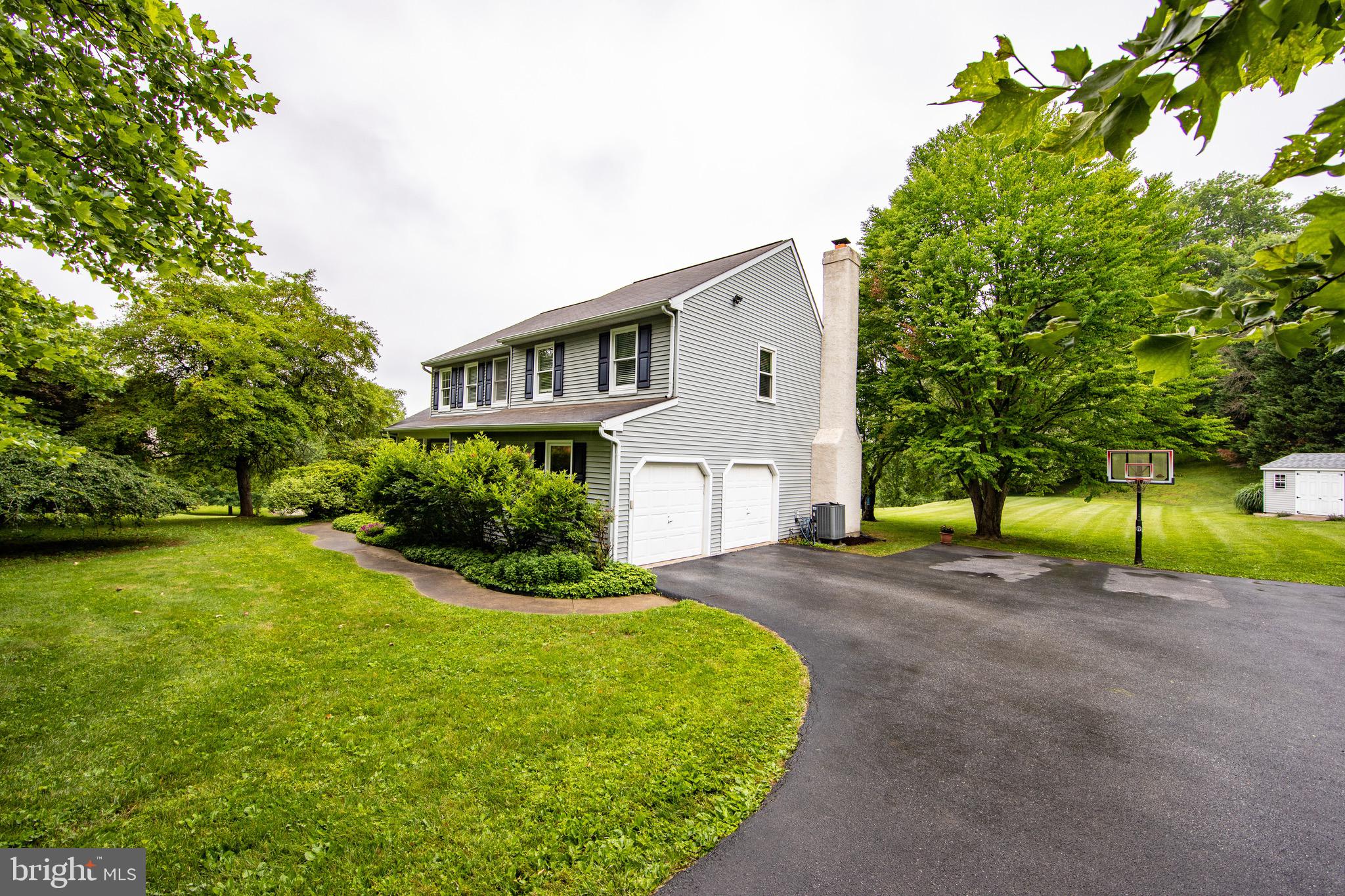 106 KAISER DRIVE