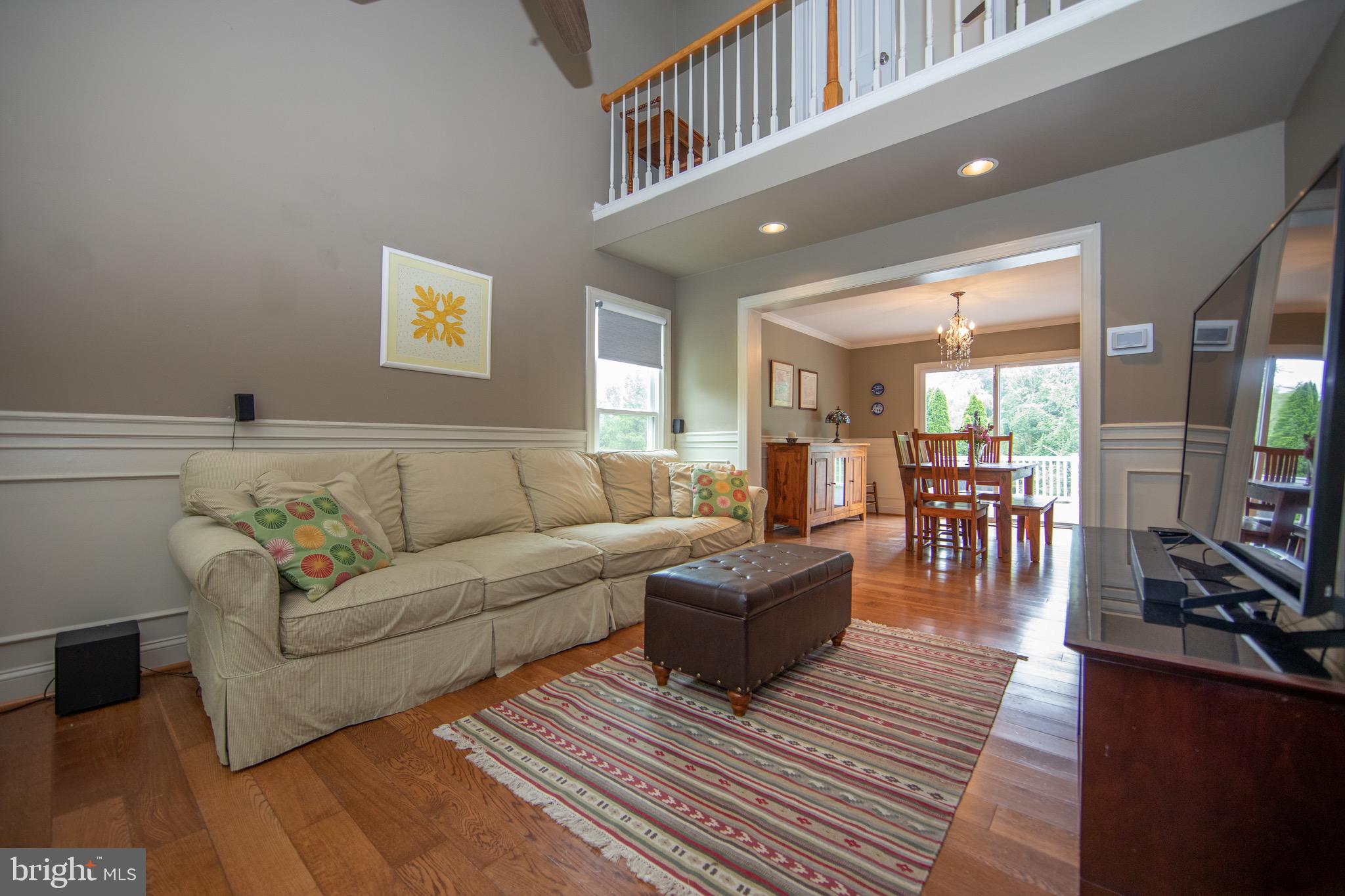 106 KAISER DRIVE