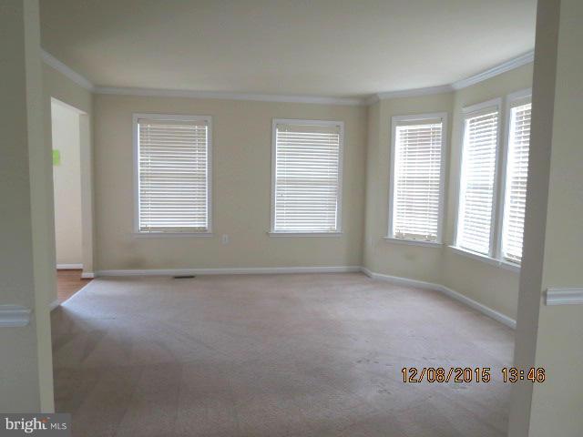 PRENTISS POINT - Residential