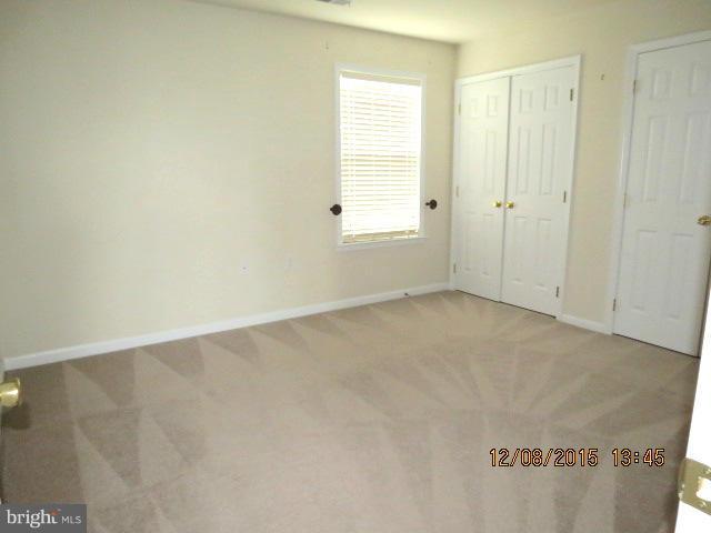 PRENTISS POINT - Residential