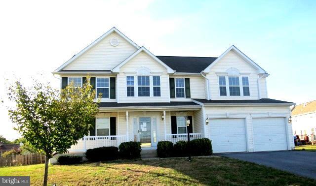 PRENTISS POINT - Residential