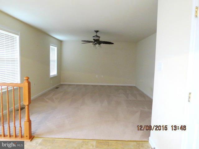 PRENTISS POINT - Residential