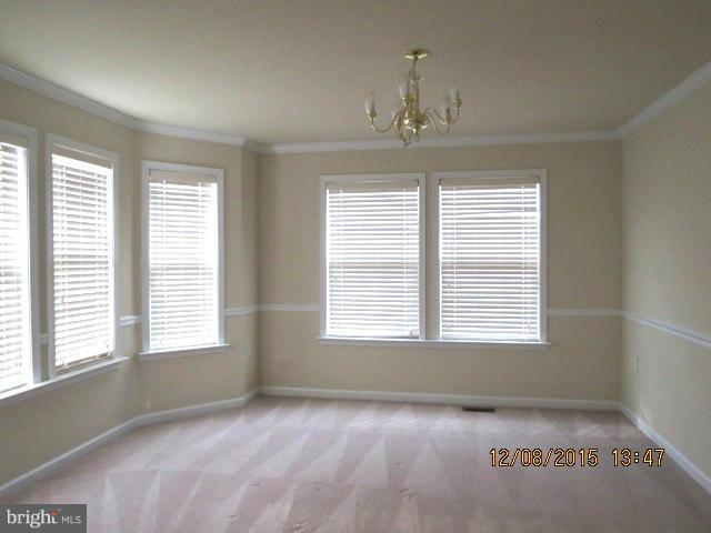 PRENTISS POINT - Residential