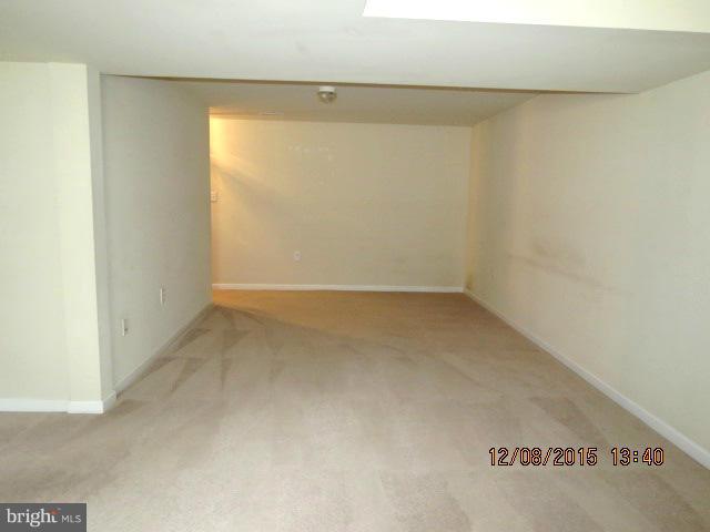 PRENTISS POINT - Residential