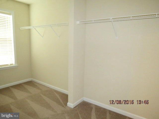 PRENTISS POINT - Residential