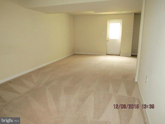 PRENTISS POINT - Residential