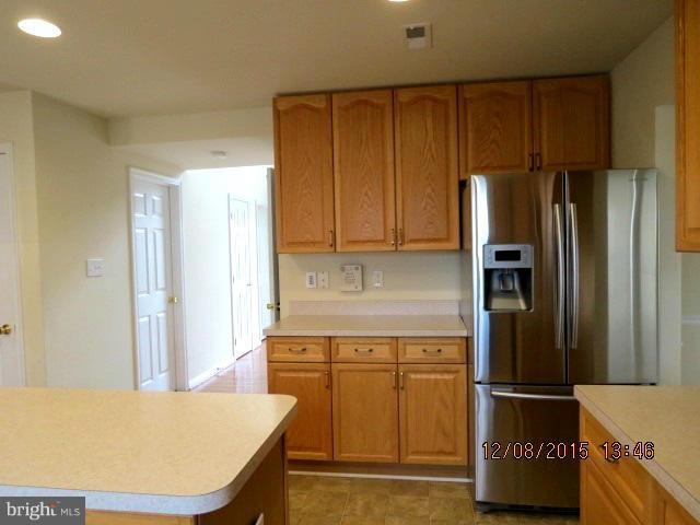 PRENTISS POINT - Residential