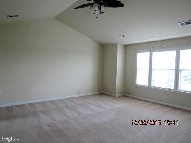 PRENTISS POINT - Residential