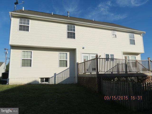 PRENTISS POINT - Residential