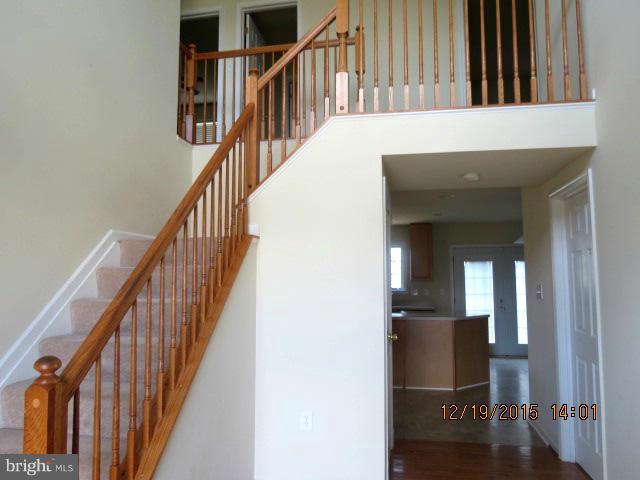 PRENTISS POINT - Residential