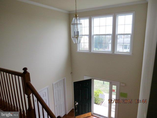 PRENTISS POINT - Residential