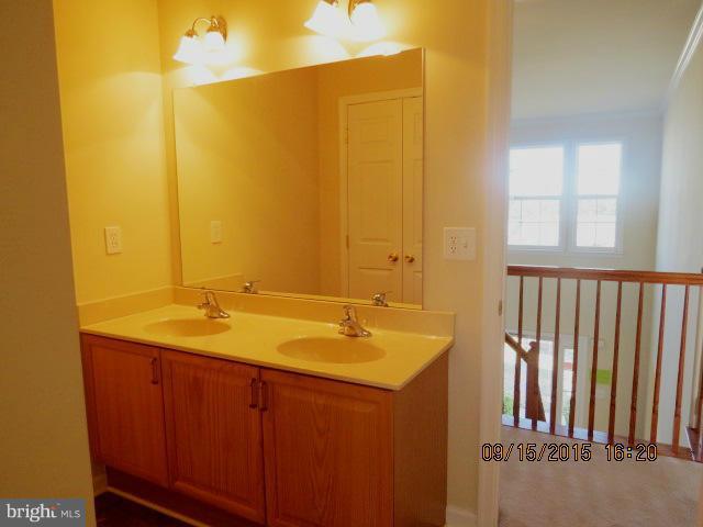 PRENTISS POINT - Residential