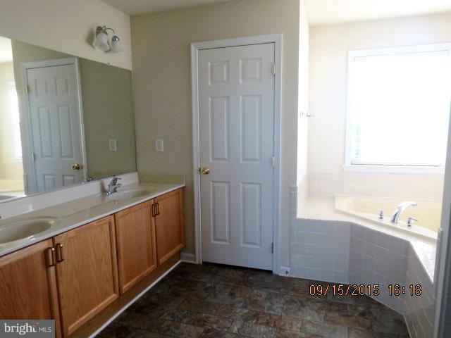 PRENTISS POINT - Residential